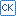 blogfavicon2.png