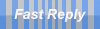 fastreply.png
