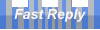 fastreply2.png