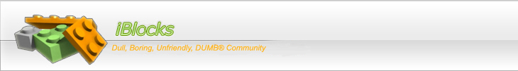 iblocks2.png