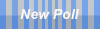 newpoll.png