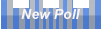 newpoll2.png