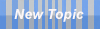 newtopic.png