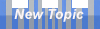 newtopic2.png