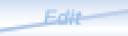 1edit.png