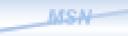 1msn.png
