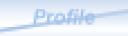1profile.png