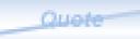 1quote.png