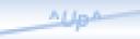 1up.png
