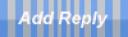 addreply.png