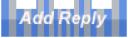 addreply2.png
