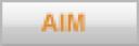 aim.png