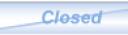 closed.png