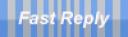 fastreply.png