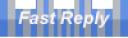 fastreply2.png