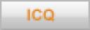 icq3.png