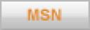 msn.png