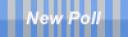newpoll.png