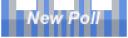 newpoll2.png