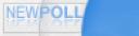 newpoll4.png