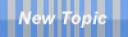 newtopic.png