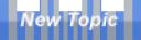 newtopic2.png
