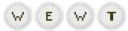wewt.png