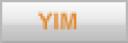 yim.png