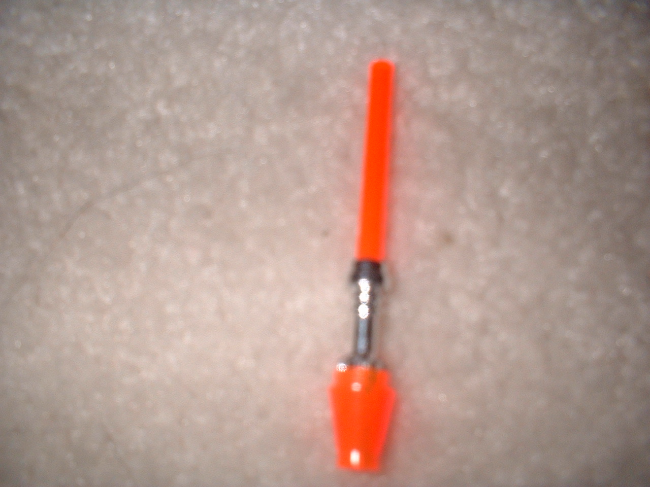 orange_lightsaber.jpg
