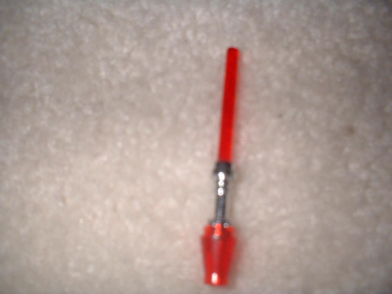 red_lightsaber.jpg