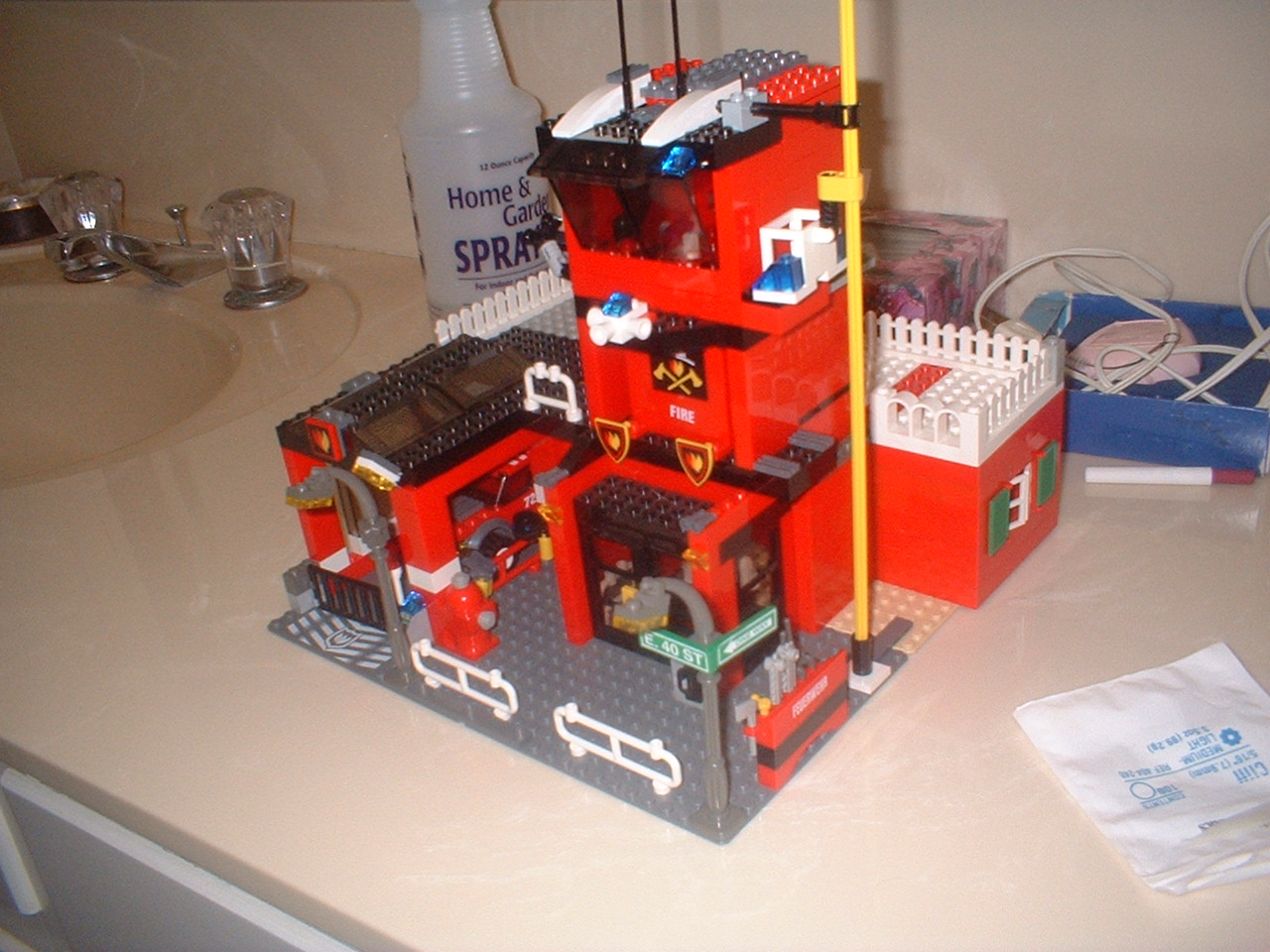 fire_station_with_add-on_1.jpg