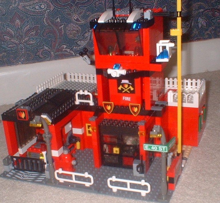 fire_station_with_add-on_2.jpg