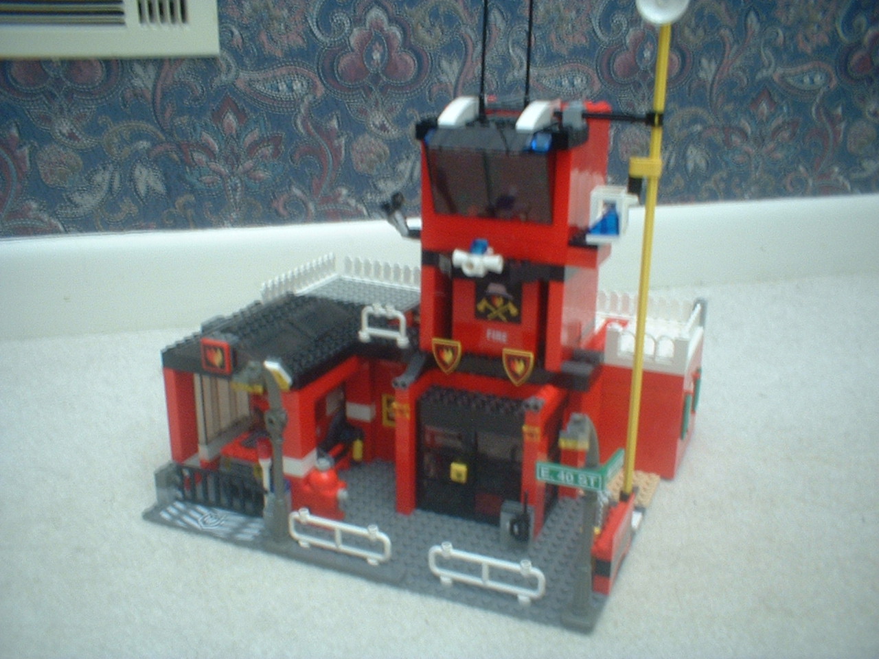 fire_station_with_add-on_4.jpg