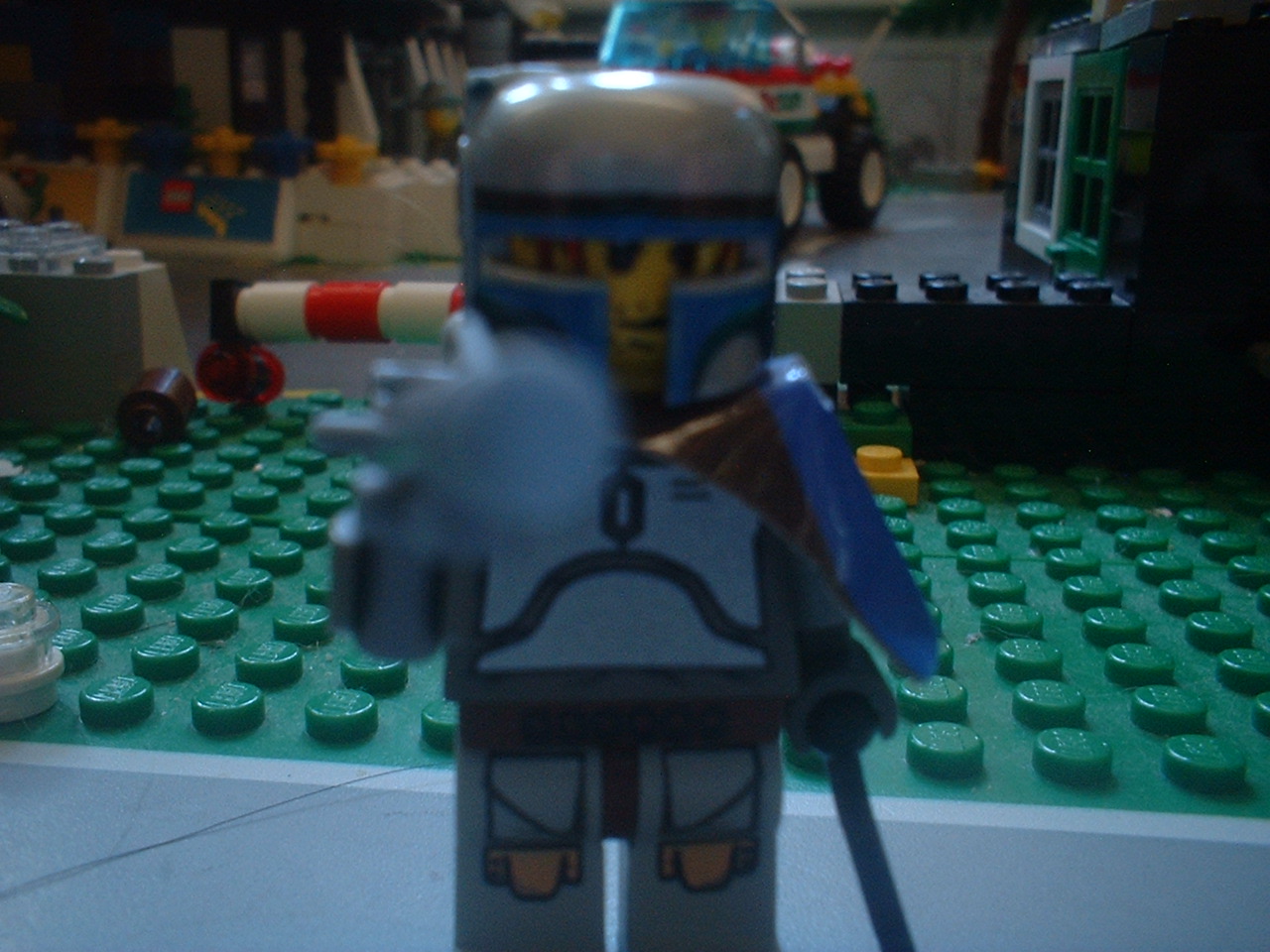 mandalorian_scout_v3_001.jpg