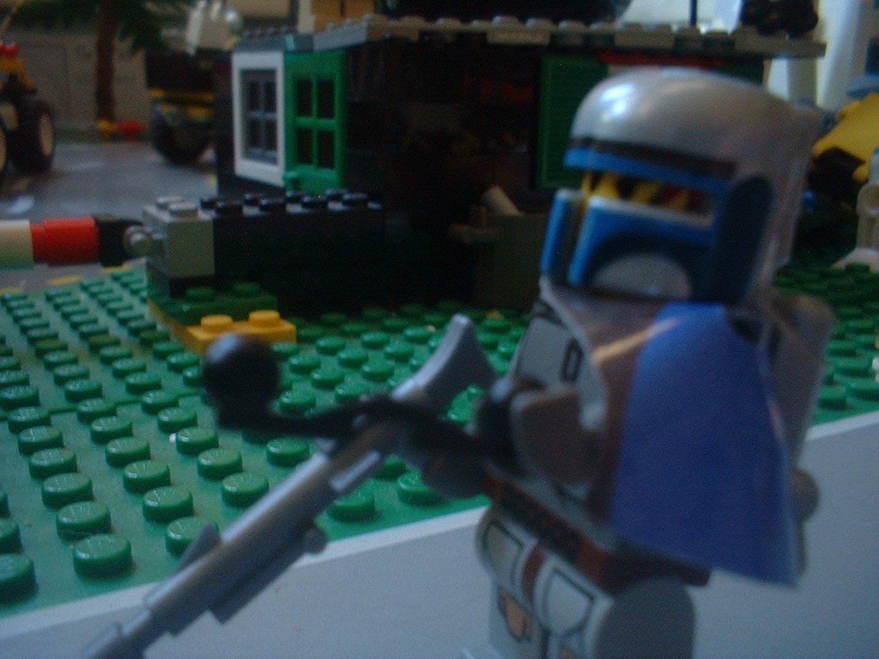 mandalorian_scout_v3_003.jpg
