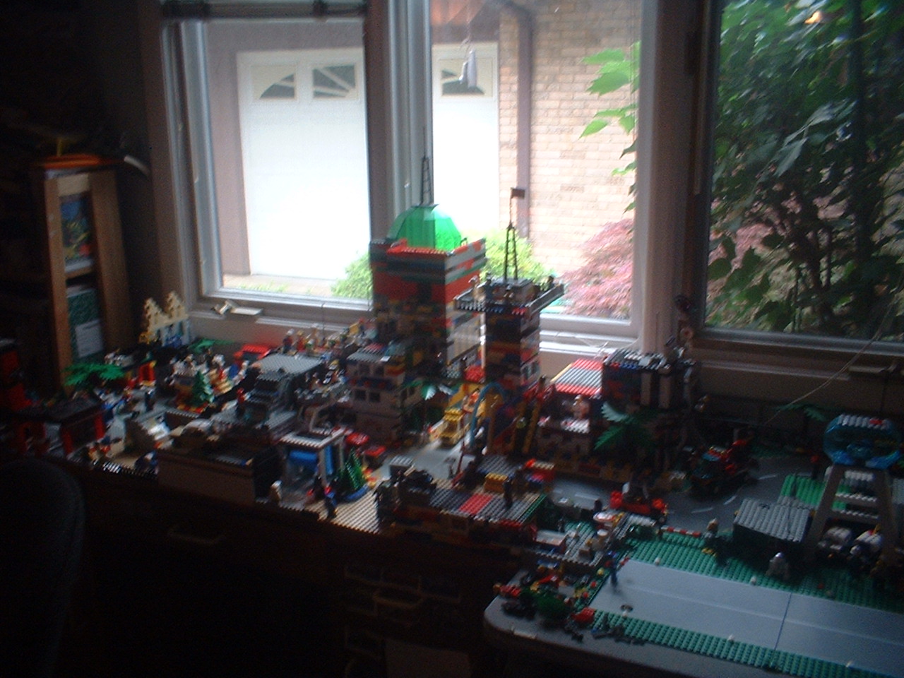 lego_city.jpg