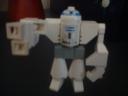 mech_r2_2.jpg