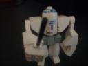 mech_r2_5.jpg