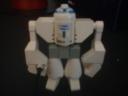 mech_r2_6.jpg