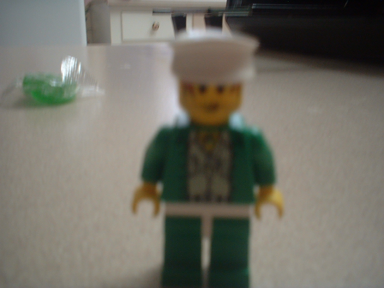 minifig_1.jpg