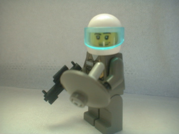 security_minifigure05.jpg