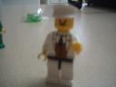 minifig_2.jpg