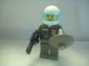 security_minifigure03.jpg