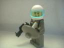 security_minifigure05.jpg