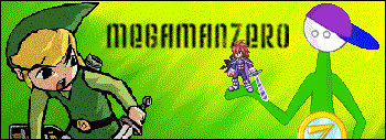 megamanzer0.gif
