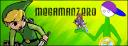 megamanzer0.gif