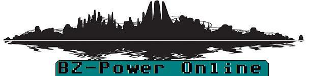 bzpoweronline.jpg