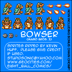 bowser3.gif