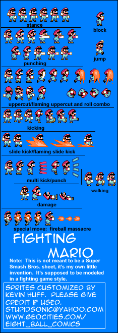 customfightingmario.gif