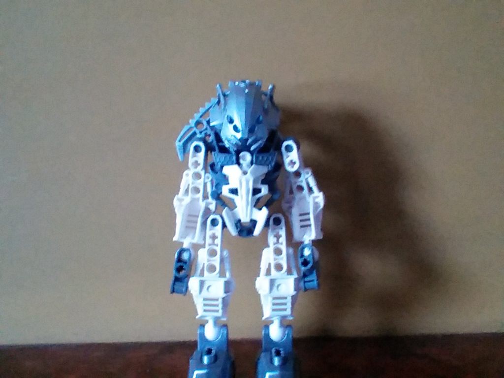 unnamedwhitematoran.jpg